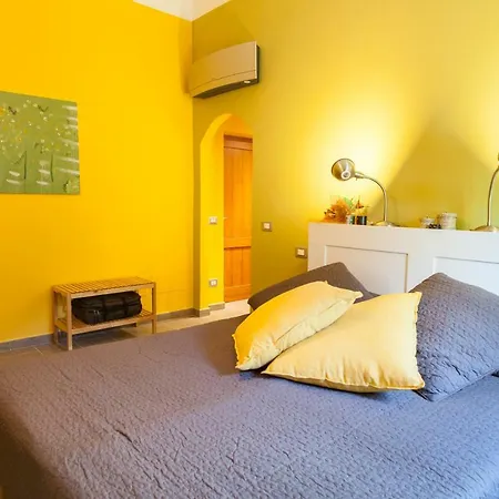 La Casermina-3